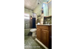 833 Morning Side Drive, Cocoa, FL 32922