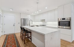 100 Boardwalk, Long Beach, NY 11561