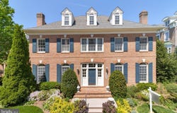 1445 HARVEST CROSSING DR, MCLEAN, VA 22101