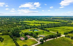 1432 Cr 2500, Caney, KS 67333