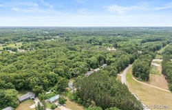 13625 Krauskopf Road NE, Sparta, MI 49345
