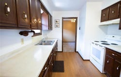 1314 6th Avenue S, Stillwater, MN 55082