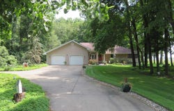 67132 County Road 43, Millersburg, IN 46543-9707