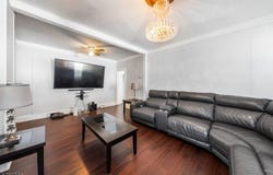 255 E Westfield Ave, Roselle Park Boro, NJ 07204-2362