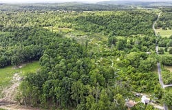 329 Flower Garden Road, Grandview, TN 37337