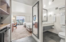 410 Atkinson Drive, Honolulu, HI 96814