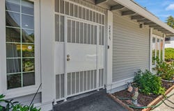 2675 Simas Avenue, Pinole, CA 94564