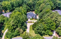 230 Smokerise Trace, Peachtree City, GA 30269