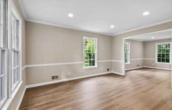 1420 Fieldgreen Overlook, Stone Mountain, GA 30088