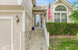 304 Givan Court, Belton, MO 64012