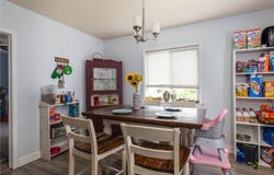708 Baylor Circle, Elmira City, NY 14904