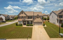 5530 Lacebark Pine, Cumming, GA 30040