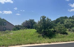 W27002 Western Bit, Horseshoe Bay, TX 78657