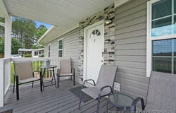 9872 NC 72 Highway E, Lumberton, NC 28358