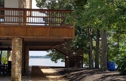 519 SLEIGH DR, CROSS JUNCTION, VA 22625