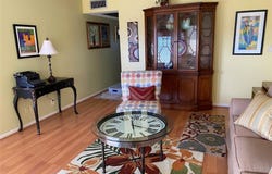 19 Ashby A, Deerfield Beach, FL 33442