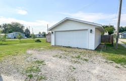 407 W Market Street, New Sharon, IA 50207