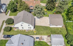 728 MONROE Street, OSHKOSH, WI 54901