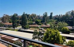 24055 Paseo Del Lago, Laguna Woods, CA 92637