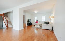 2222 Bayard Park Drive, Evansville, IN 47714