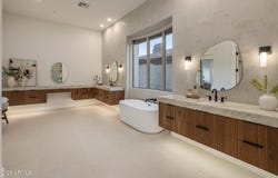 13631 E WINDROSE Drive, Scottsdale, AZ 85259
