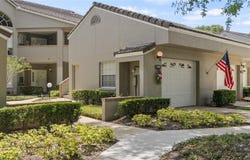 165 DURHAM PLACE, LONGWOOD, FL 32779