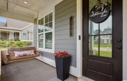 205 MAYFAIR PARK, MAYLENE, AL 35114