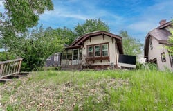 3418 Logan Avenue N, Minneapolis, MN 55412