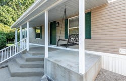 6622 N Matthews Drive, Ellettsville, IN 47429-9420