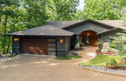 29 Ciento Way, Hot Springs Village, AR 71909
