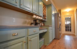 1704 Highland Place, Streator, IL 61364