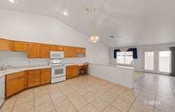 531 Clear Brk, Mesquite, NV 89027