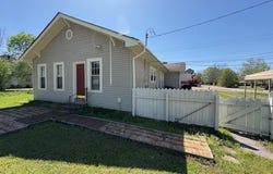 405 3rd Avenue, Murfreesboro, AR 71958