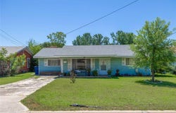 2808 Coggin Avenue, Brownwood, TX 76801