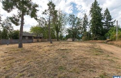 1126 W Lauridsen Blvd., Port Angeles, WA 98362