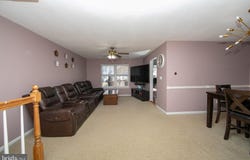 17 TATTERSALL DRIVE, BURLINGTON, NJ 08016