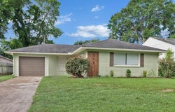 315 Ratcliff, Shreveport, LA 71104