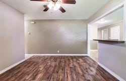2390 Ballard Drive, Paris, TX 75460