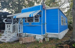 6900 Ulmerton Rd, Largo, FL 33771