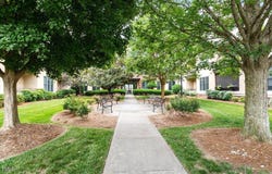 300 Finsbury Street, Durham, NC 27703