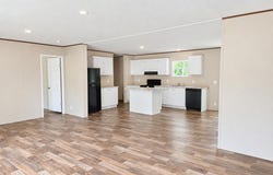 165 Little River Trail, Eatonton, GA 31024