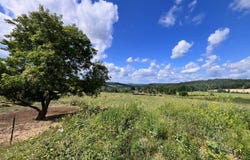 561 County Route 101, Addison, NY 14801