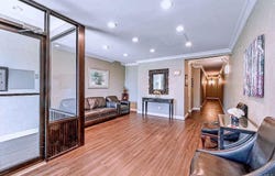 8730 62nd Avenue, Rego Park, NY 11374