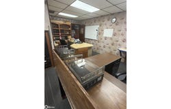410 Main Street, Renwick, IA 50577