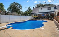700 DOGWOOD Trl, Jasper, AL 35504