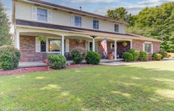 1a West Drive, Schodack, NY 12033