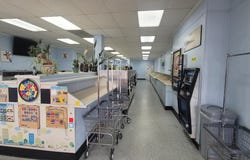 383 Carmen Drive, Camarillo, CA 93010