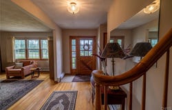 5157 Orangeport Road, Clay, NY 13029