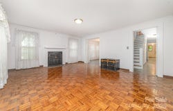 520 Eastwood Park Circle, Albemarle, NC 28001