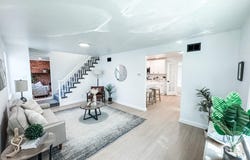 7 N STUYVESANT DRIVE, WILMINGTON, DE 19809